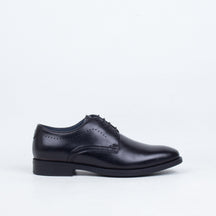 Nimbus Derby Lace