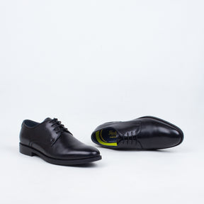 Nimbus Derby Lace