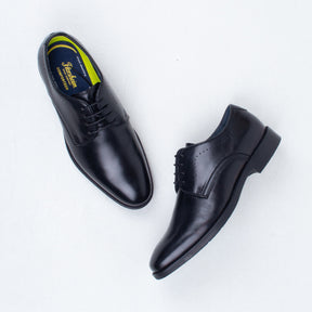 Nimbus Derby Lace