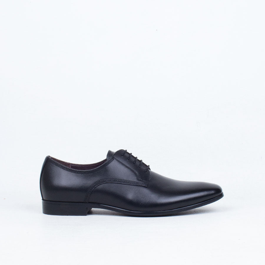 Shop Julius Marlow Shoes Online NZ Mischief Shoes