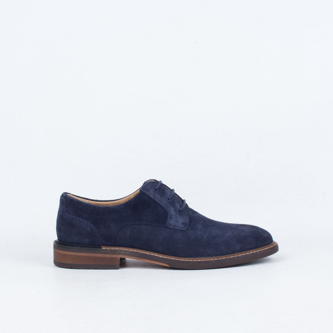 Tactic Lace Up