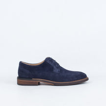 Tactic Lace Up