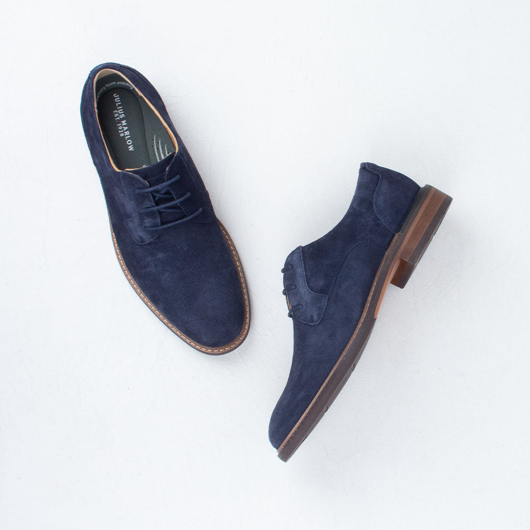 Tactic Lace Up