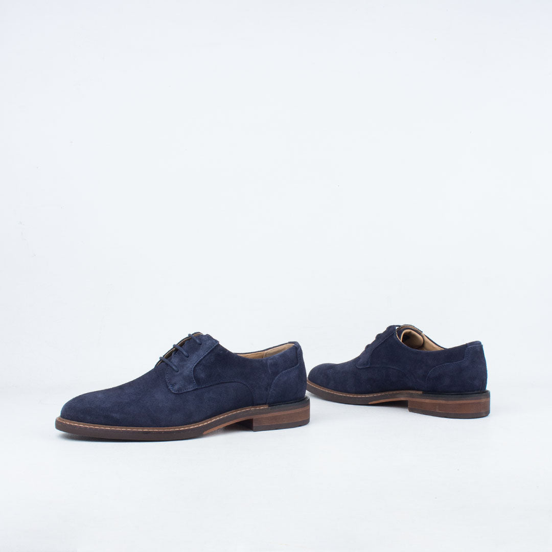 Tactic Lace Up