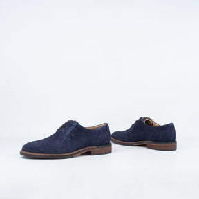 Tactic Lace Up