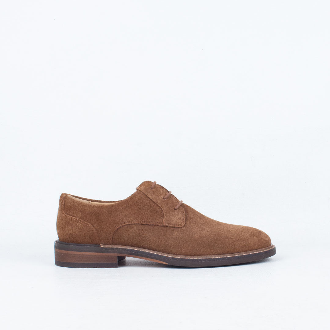Tactic Lace Up