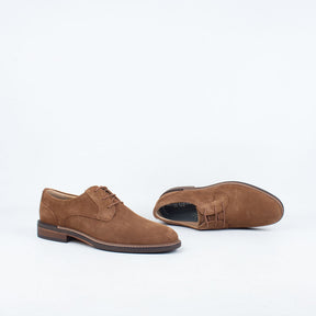 Tactic Lace Up