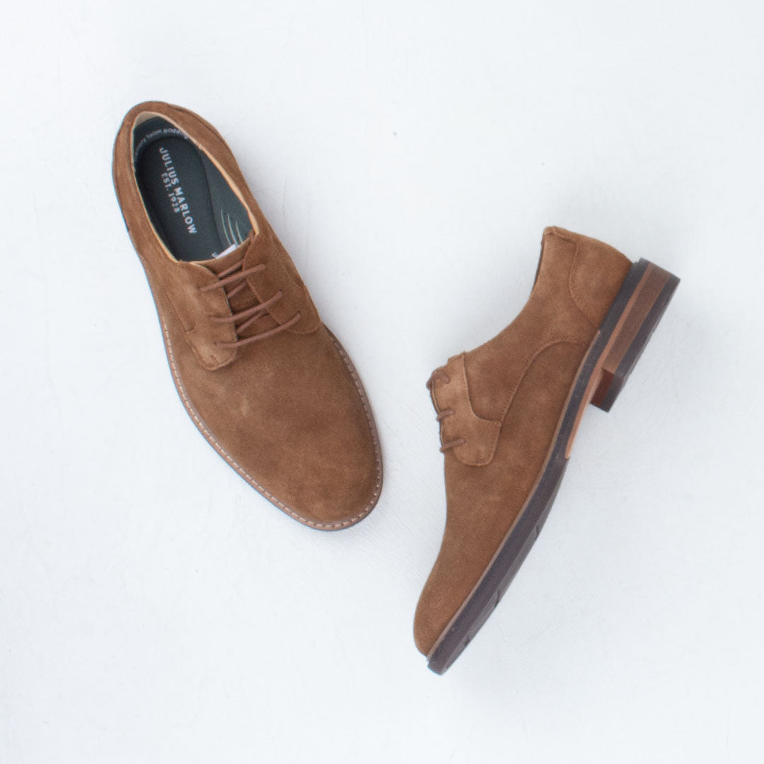 Tactic Lace Up