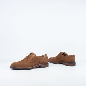 Tactic Lace Up