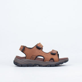 Traverse Sandal