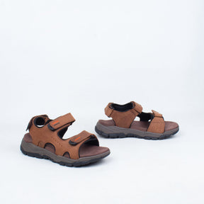 Traverse Sandal