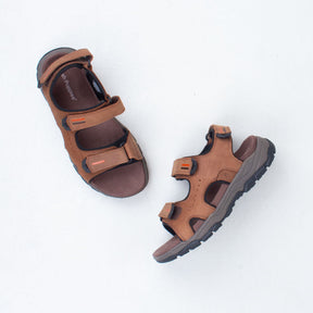 Traverse Sandal