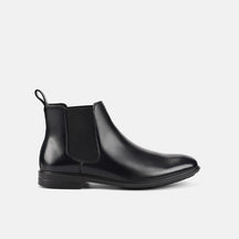Cambridge Boot