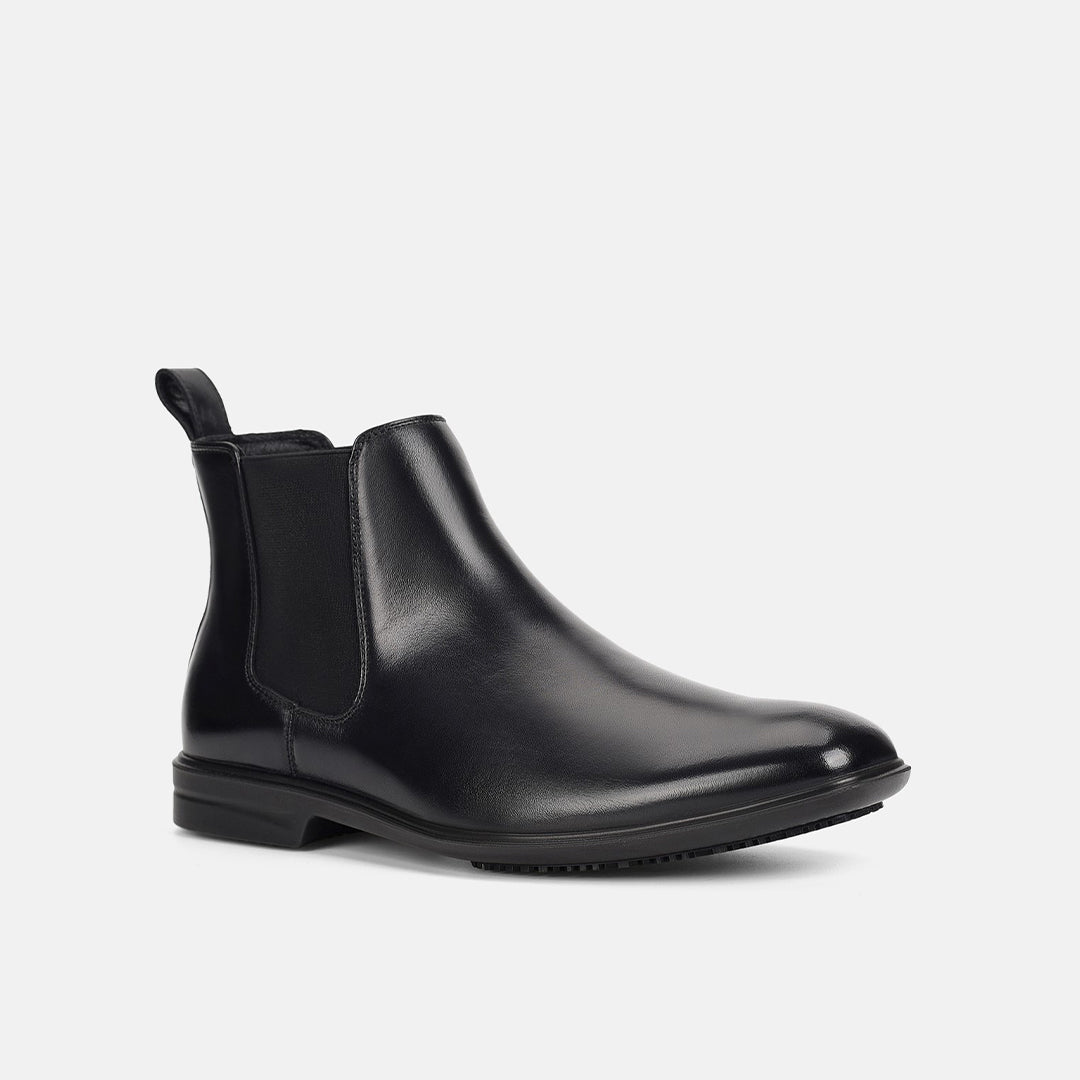 Cambridge Boot