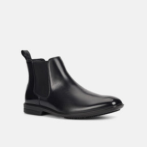 Cambridge Boot