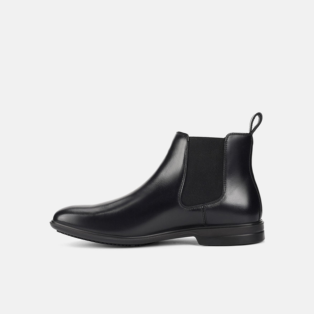 Cambridge Boot
