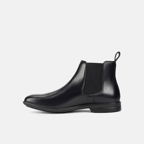 Cambridge Boot