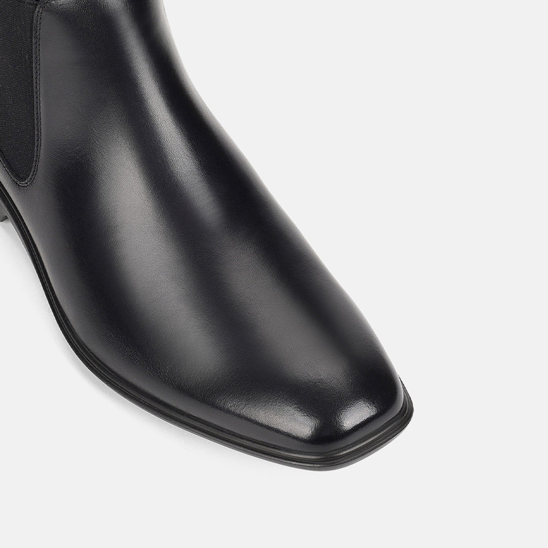 Cambridge Boot