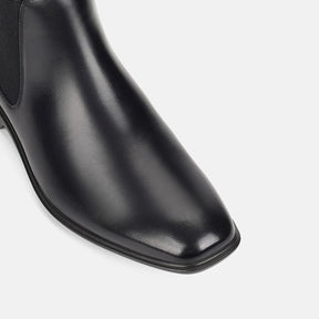 Cambridge Boot