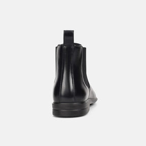 Cambridge Boot