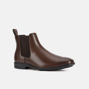 Cambridge Boot