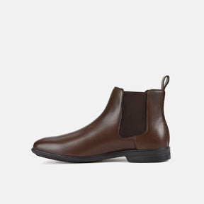 Cambridge Boot