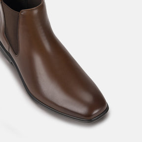 Cambridge Boot