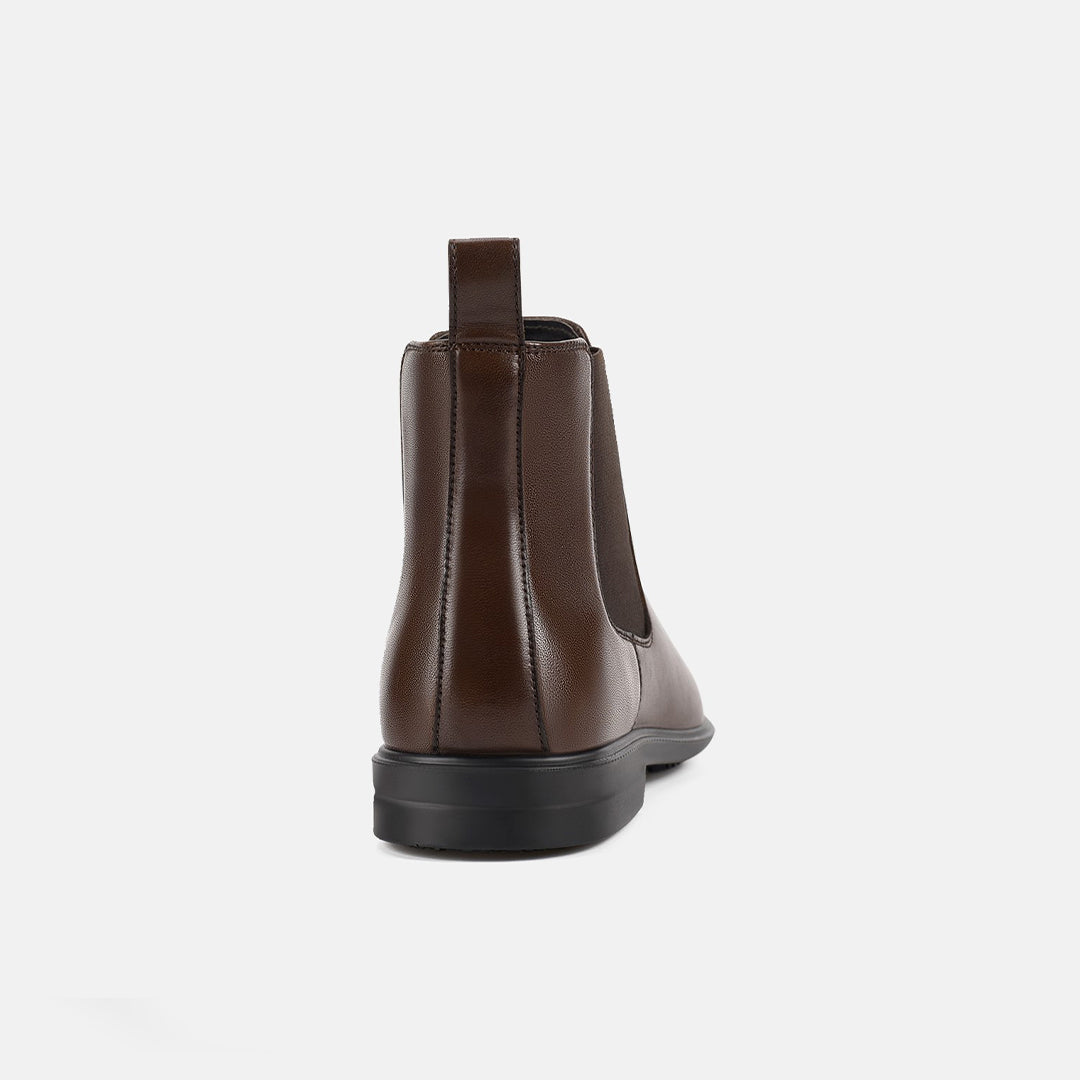 Cambridge Boot
