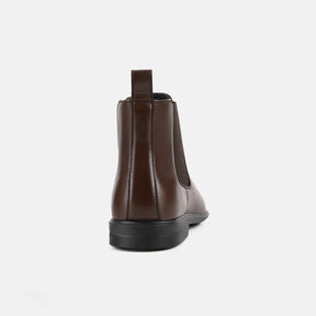 Cambridge Boot