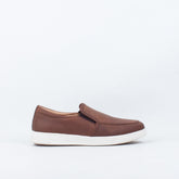 Geo Slip On