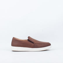 Geo Slip On