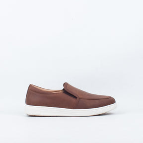 Geo Slip On