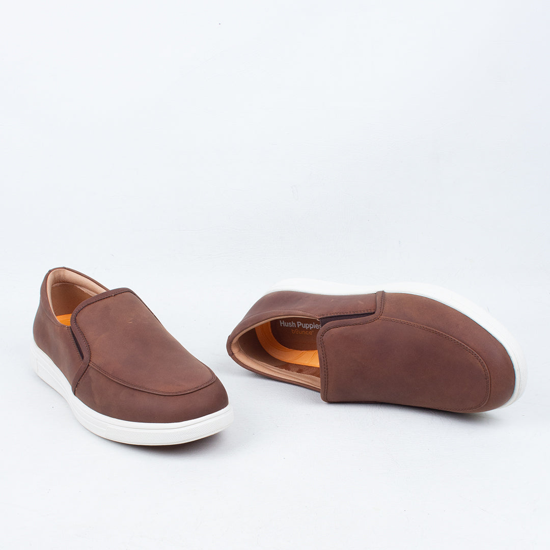 Geo Slip On