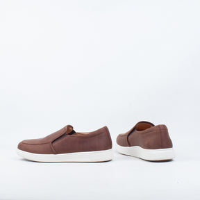 Geo Slip On