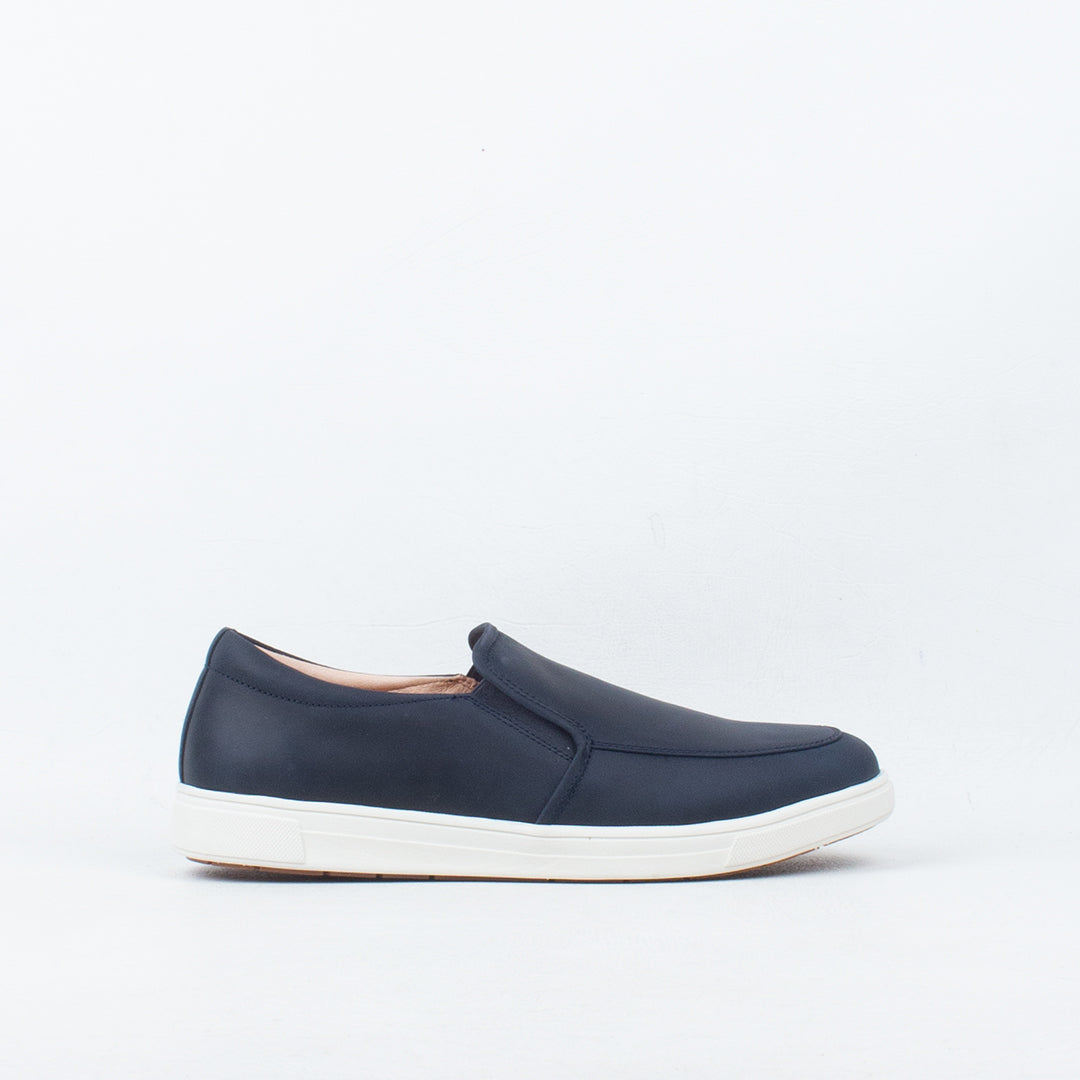 Geo Slip On