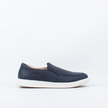 Geo Slip On