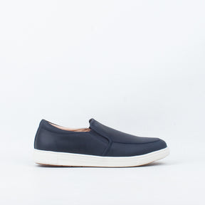 Geo Slip On