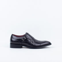 Balwyn Monk Strap