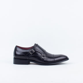 Balwyn Monk Strap