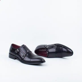 Balwyn Monk Strap