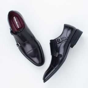 Balwyn Monk Strap