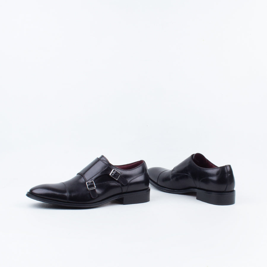 Balwyn Monk Strap