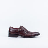 Balwyn Monk Strap