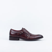 Balwyn Monk Strap