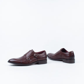 Balwyn Monk Strap