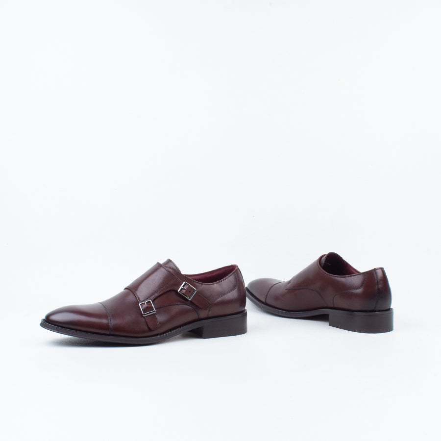 Balwyn Monk Strap