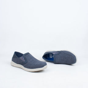 Conway Slip On