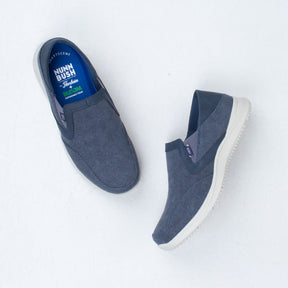 Conway Slip On