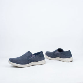 Conway Slip On