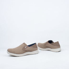 Conway Slip On